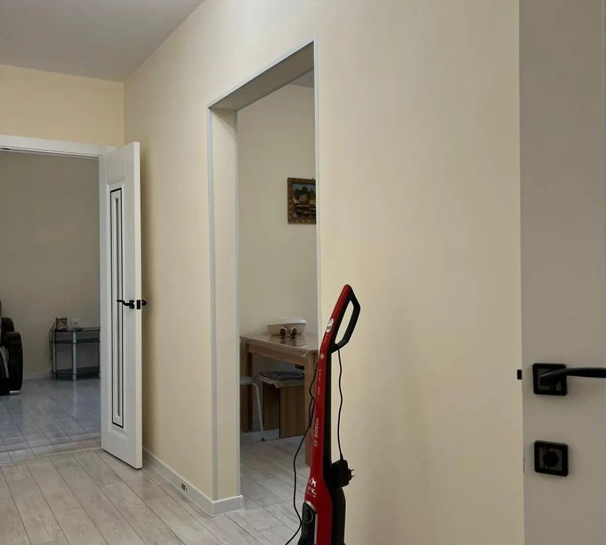 The Gold Apartment Nur-Sultan   Nur-Sultan (Astana)