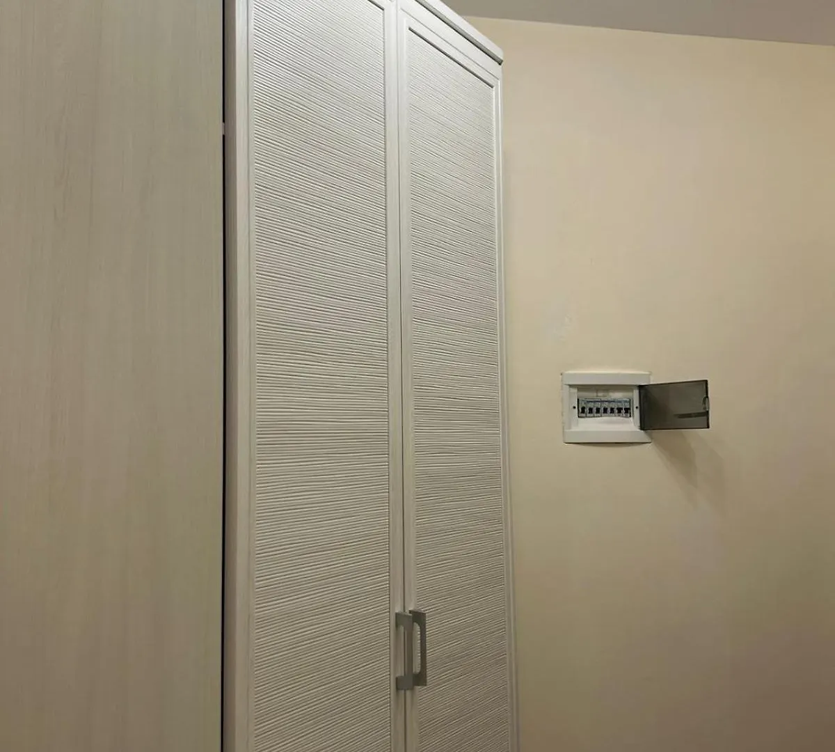 The Gold Apartment Nur-Sultan  0*, Nur-Sultan (Astana)
